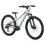 ROXTER 400