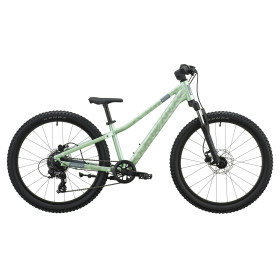 ROXTER 400