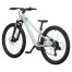 ROXTER 400