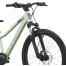ROXTER 400