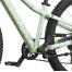 ROXTER 400