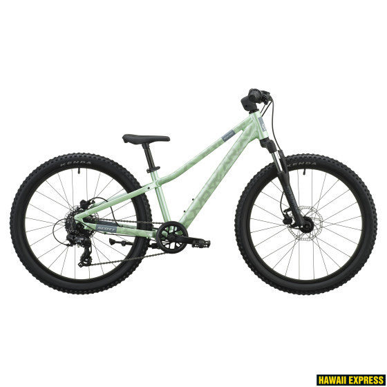 ROXTER 400 ROXTER 400