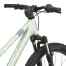 ROXTER 400
