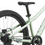 ROXTER 400