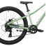 ROXTER 400
