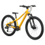 ROXTER 400