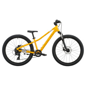 ROXTER 400