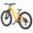ROXTER 400