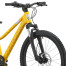 ROXTER 400