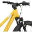 ROXTER 400