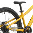 ROXTER 400