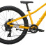 ROXTER 400