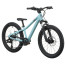 ROXTER 200