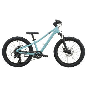 ROXTER 200