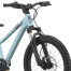 ROXTER 200