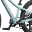 ROXTER 200