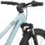ROXTER 200