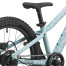 ROXTER 200