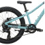ROXTER 200