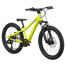ROXTER 200