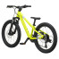 ROXTER 200