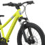 ROXTER 200