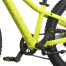 ROXTER 200