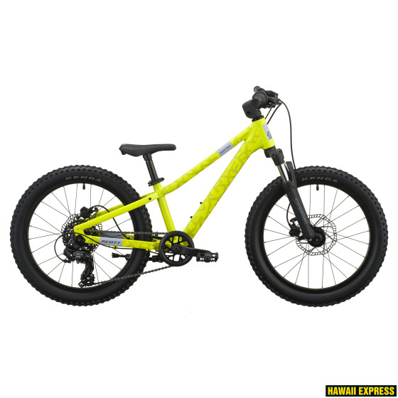 ROXTER 200 ROXTER 200