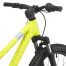 ROXTER 200