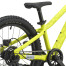 ROXTER 200
