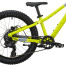 ROXTER 200