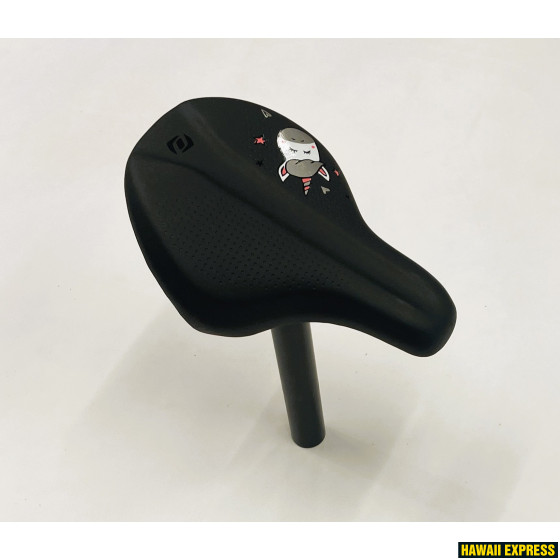 Sadul+ Post 25,4 Scale 16 Sadul+ Post 25,4 Scale 16