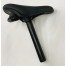 Sadul+ Post 25,4 Scale 16 Sadul+ Post 25,4 Scale 16