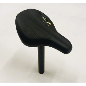 Sadul+ Post 25,4 Scale 16