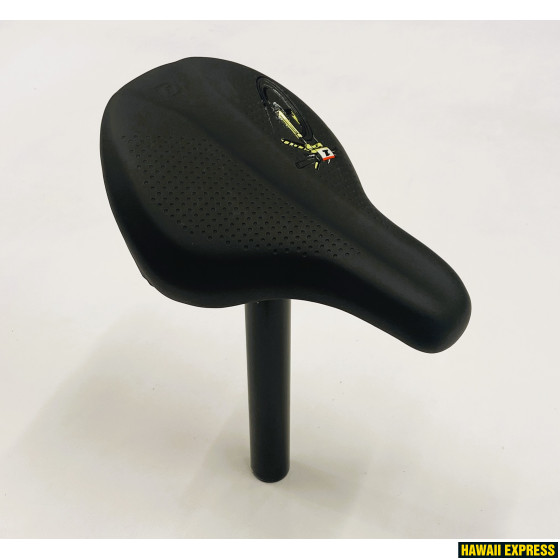 Sadul+ Post 25,4 Scale 16 Sadul+ Post 25,4 Scale 16