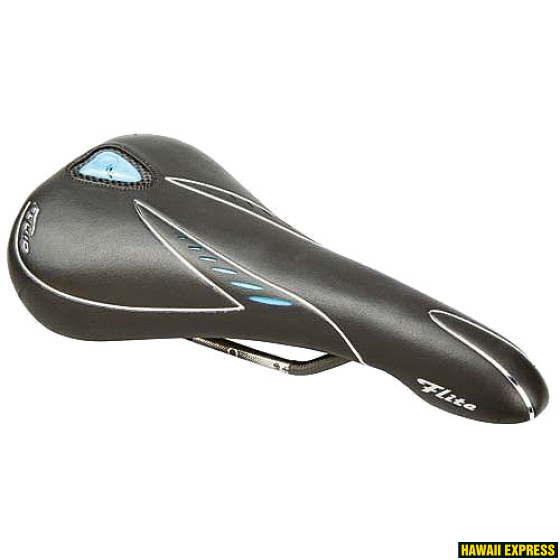 SADUL SELLE FLUID SADUL SELLE FLUID
