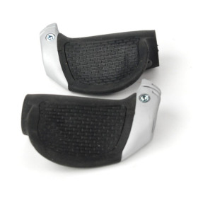 KÄEPIDE SELLE JAMMY SHORT GEL