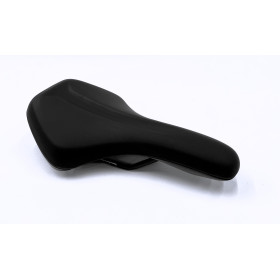 SADUL Selle Royal Men 270x147mm