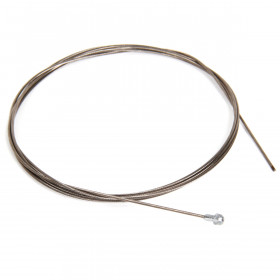 PIDURITROSS Road 1,6X800mm PIDURITROSS Road 1,6X800mm