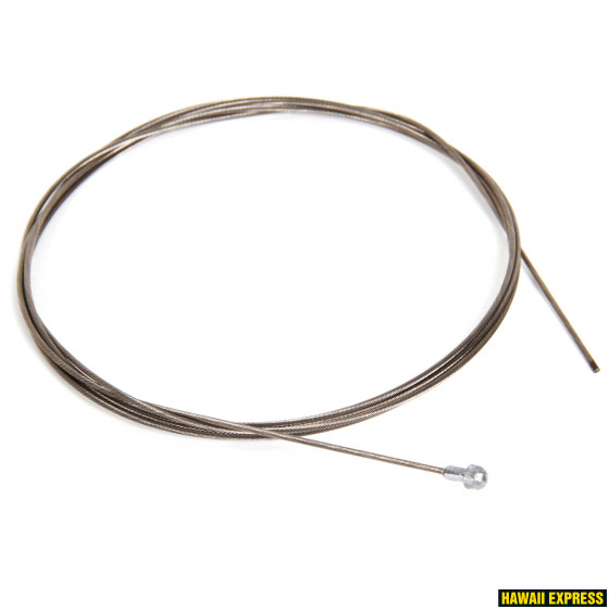 PIDURITROSS Road 1,6X800mm PIDURITROSS Road 1,6X800mm