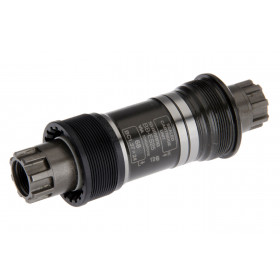 Octalink BSA 68 ES25 126mm MTB