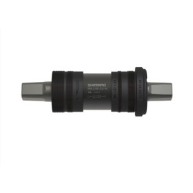 KESKJOOKS 4kant BSA 73 122,5mm  BB-UN101