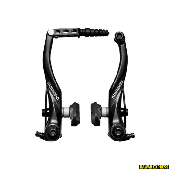 Brakes ALIVIO BR-T4000 w/S65T Brakes ALIVIO BR-T4000 w/S65T