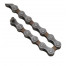 CHAIN 8s CN-HG40 114L CHAIN 8s CN-HG40 114L