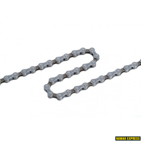 CHAIN 8s CN-HG40 114L CHAIN 8s CN-HG40 114L
