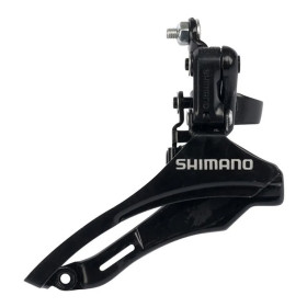 ESIKÄIK 7s MTB FD-TZ30  28,6 ÜV shimano