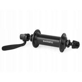 ESIRUMM HB-TX500-QR 100xQR 36H ESIRUMM HB-TX500-QR 100xQR 36H