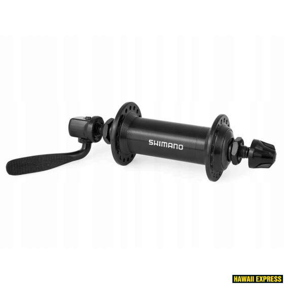 ESIRUMM HB-TX500-QR 100xQR 36H ESIRUMM HB-TX500-QR 100xQR 36H