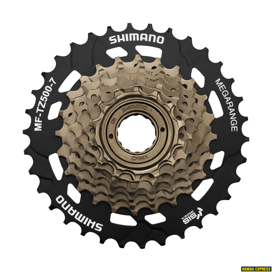 AMFTZ5007434-900x900-