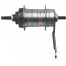 REAR HUB 168x120 NEXUS 3s 36H 120x168mm coaster brake REAR HUB 168x120 NEXUS 3s 36H 120x168mm coaster brake